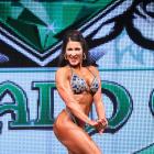 Kim   Goeden - NPC Emerald Cup 2013 - #1